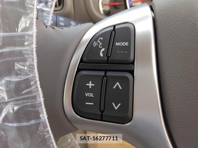 Suzuki EVERY WAGON 2026-02 8872692-19