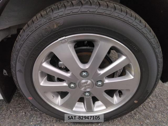Suzuki EVERY WAGON 2026-06 8872694-11