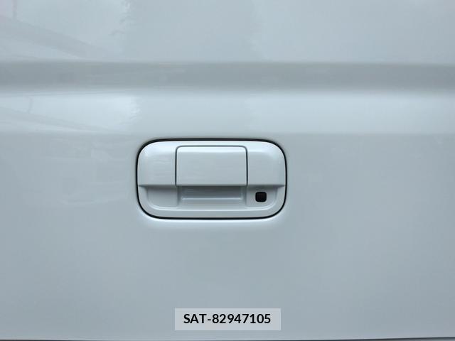 Suzuki EVERY WAGON 2026-06 8872694-12