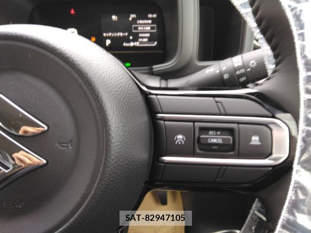 Suzuki EVERY WAGON 2026-06 8872694-17