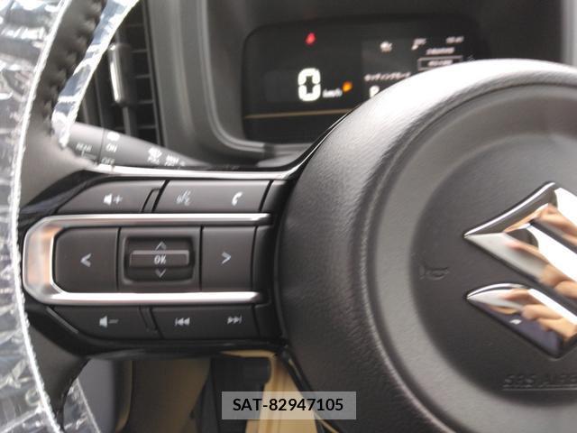 Suzuki EVERY WAGON 2026-06 8872694-18