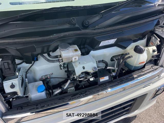 Suzuki EVERY WAGON 2023-02 8873380-18
