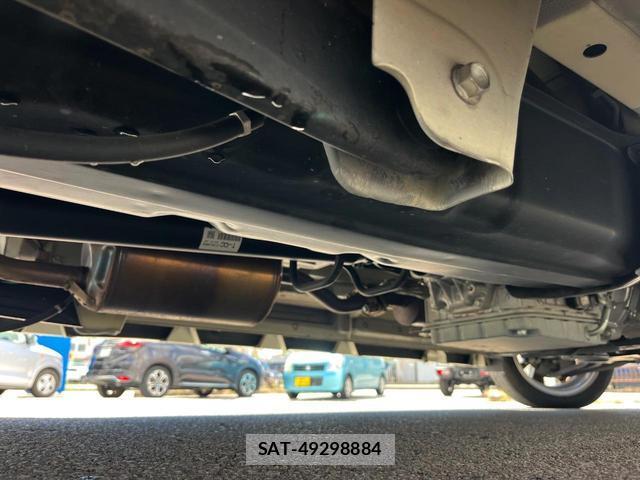 Suzuki EVERY WAGON 2023-02 8873380-19