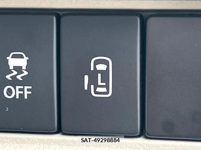 Suzuki EVERY WAGON 2023-02 8873380-5