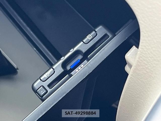 Suzuki EVERY WAGON 2023-02 8873380-7