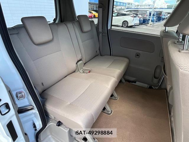 Suzuki EVERY WAGON 2023-02 8873380-9