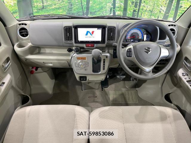 Suzuki EVERY WAGON 2025-01 8874078-1