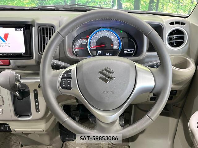 Suzuki EVERY WAGON 2025-01 8874078-11