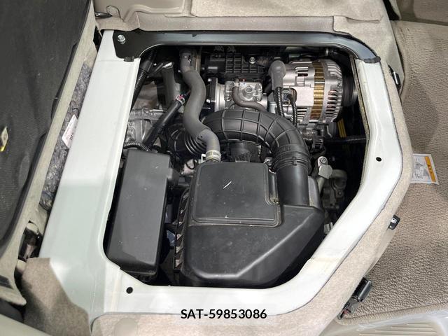 Suzuki EVERY WAGON 2025-01 8874078-17
