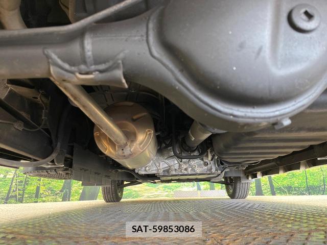 Suzuki EVERY WAGON 2025-01 8874078-18