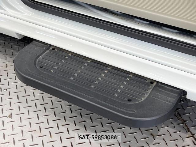 Suzuki EVERY WAGON 2025-01 8874078-2