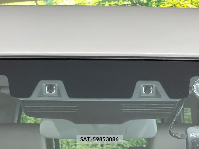 Suzuki EVERY WAGON 2025-01 8874078-3