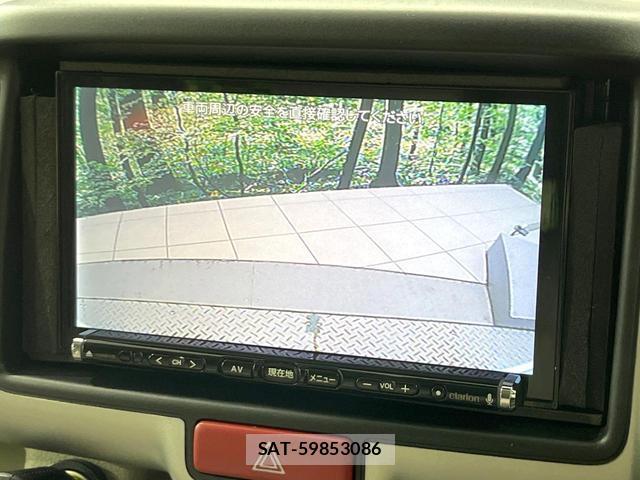 Suzuki EVERY WAGON 2025-01 8874078-5