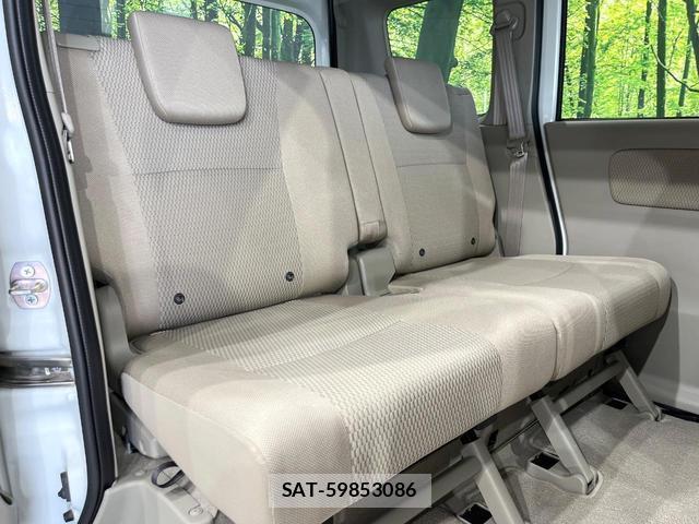 Suzuki EVERY WAGON 2025-01 8874078-9