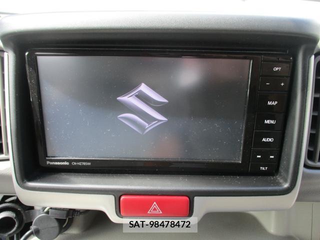 Suzuki EVERY WAGON 2024-07 8875800-12