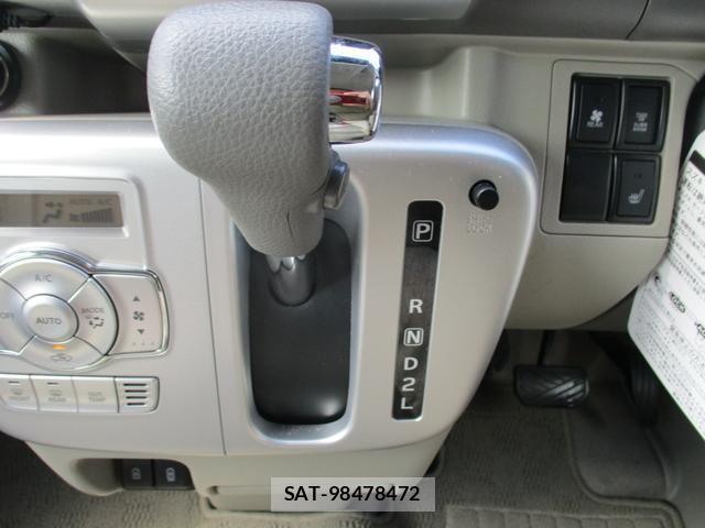Suzuki EVERY WAGON 2024-07 8875800-13