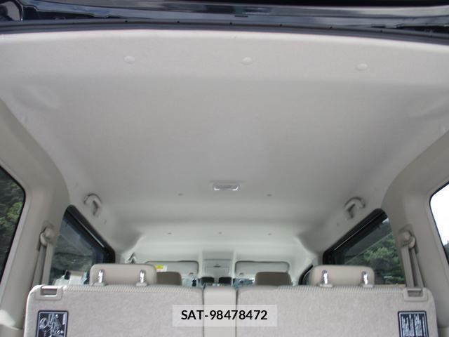 Suzuki EVERY WAGON 2024-07 8875800-14