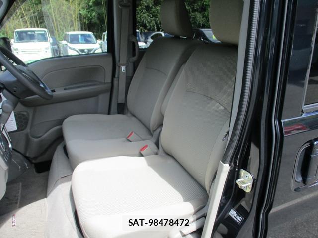 Suzuki EVERY WAGON 2024-07 8875800-15