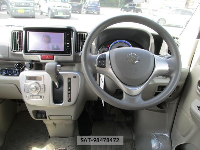 Suzuki EVERY WAGON 2024-07 8875800-18