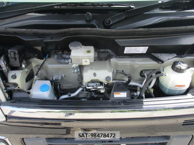 Suzuki EVERY WAGON 2024-07 8875800-19