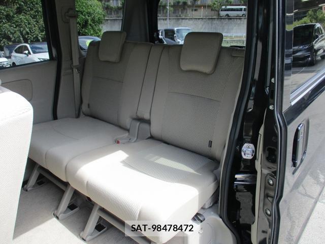 Suzuki EVERY WAGON 2024-07 8875800-8