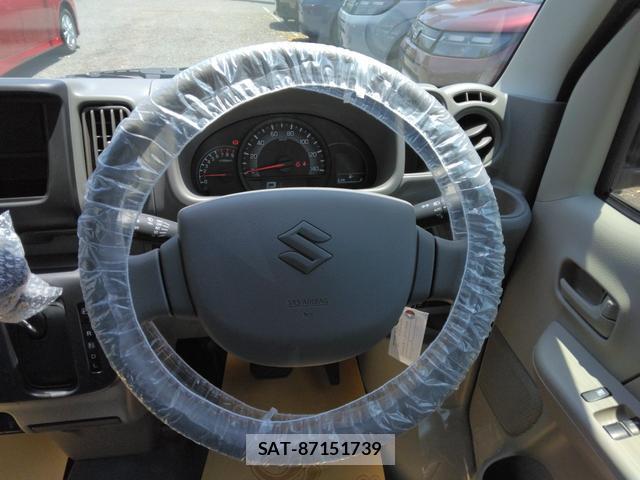 Suzuki EVERY 2026-03 8872693-11