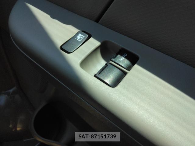 Suzuki EVERY 2026-03 8872693-12