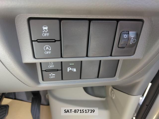 Suzuki EVERY 2026-03 8872693-13