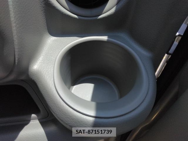 Suzuki EVERY 2026-03 8872693-14