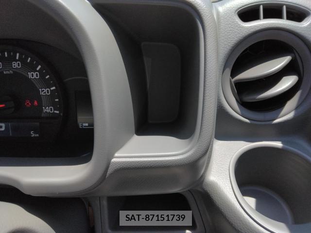 Suzuki EVERY 2026-03 8872693-15