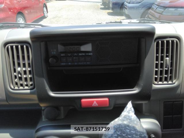 Suzuki EVERY 2026-03 8872693-17