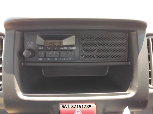 Suzuki EVERY 2026-03 8872693-18