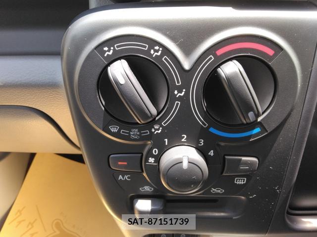 Suzuki EVERY 2026-03 8872693-19