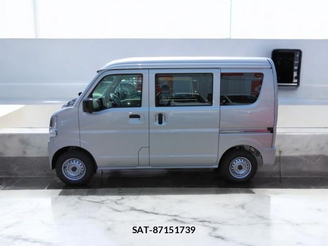 Suzuki EVERY 2026-03 8872693-6