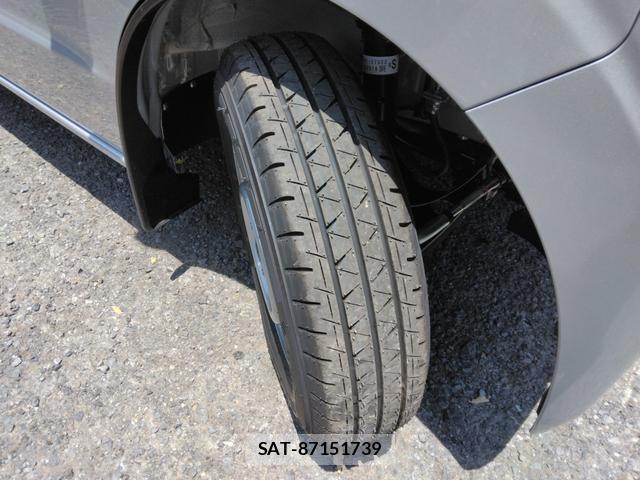 Suzuki EVERY 2026-03 8872693-8