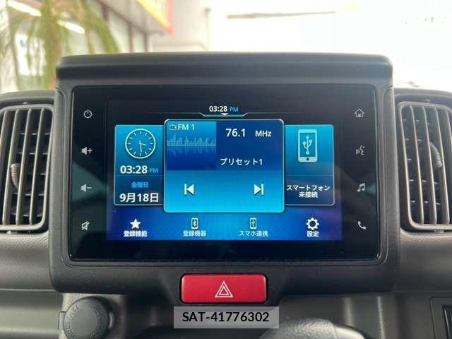 Suzuki EVERY 2025-10 8874353-10