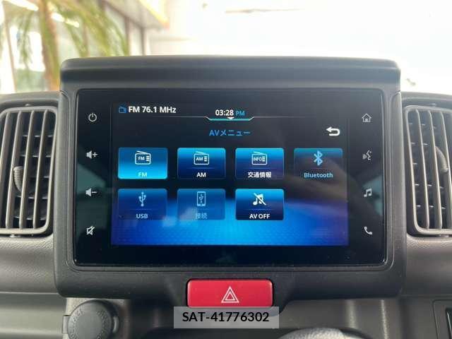 Suzuki EVERY 2025-10 8874353-11
