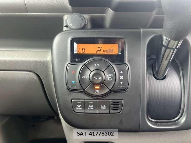 Suzuki EVERY 2025-10 8874353-14