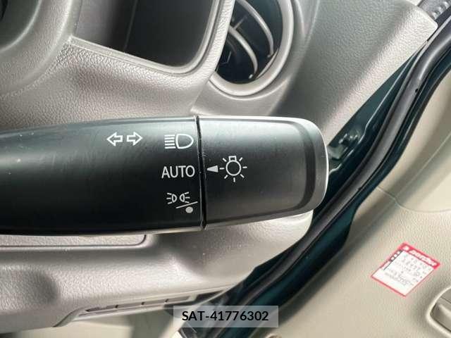 Suzuki EVERY 2025-10 8874353-16