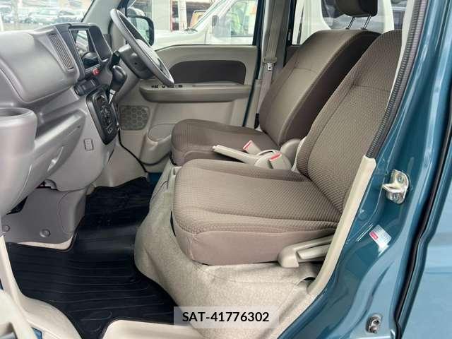 Suzuki EVERY 2025-10 8874353-6