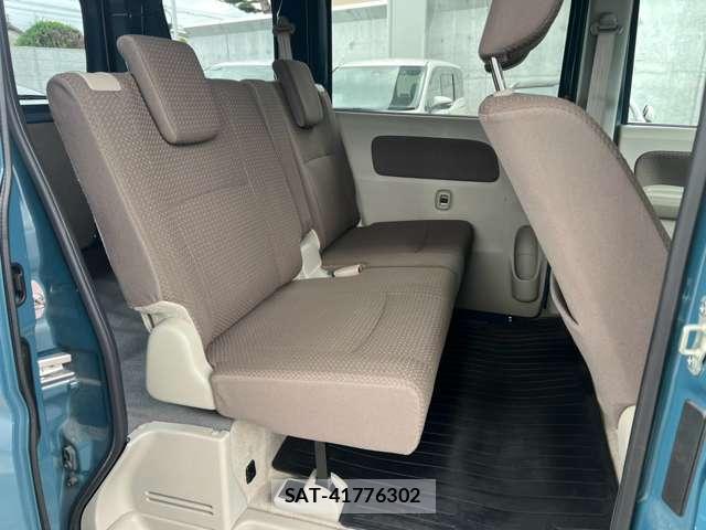 Suzuki EVERY 2025-10 8874353-7