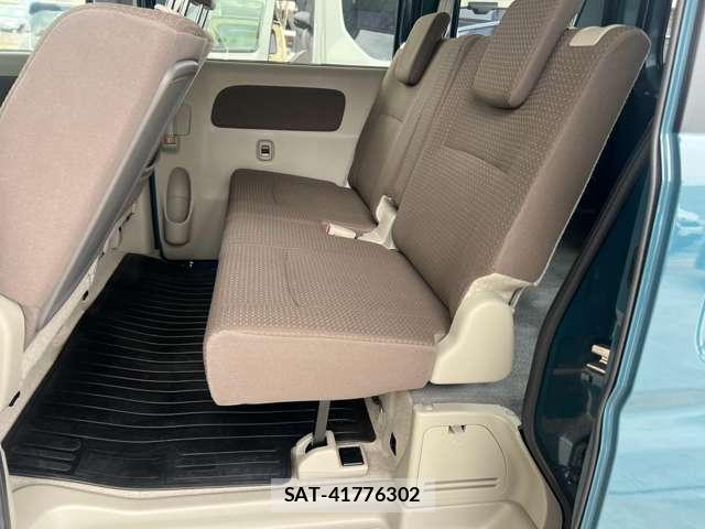 Suzuki EVERY 2025-10 8874353-8