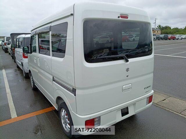 Suzuki EVERY 2026-01 8875110-1