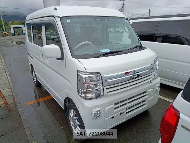 Suzuki EVERY 2026-01 8875110-3