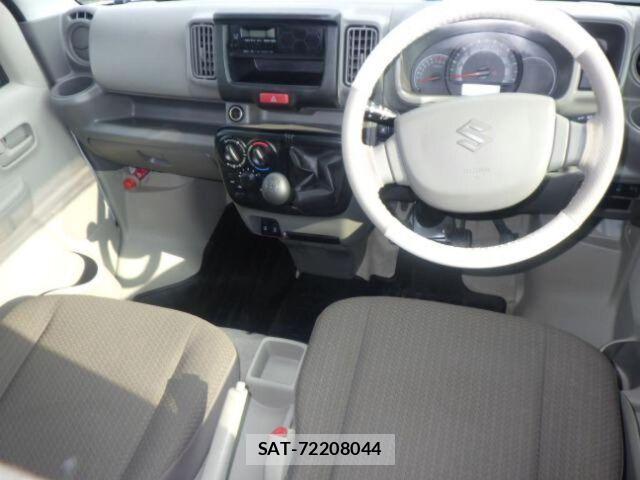 Suzuki EVERY 2026-01 8875110-5