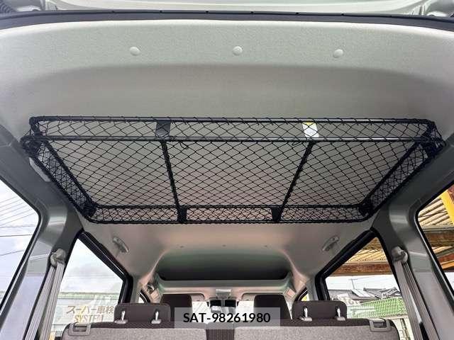 Suzuki EVERY 2025-08 8875598-11
