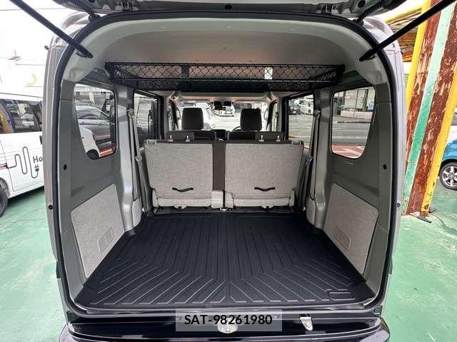 Suzuki EVERY 2025-08 8875598-12