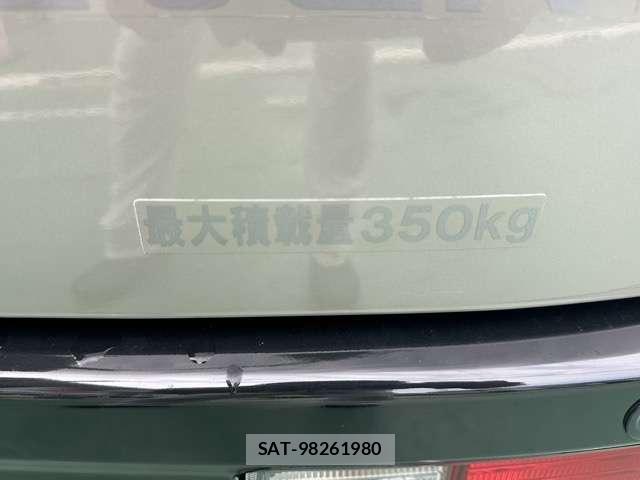 Suzuki EVERY 2025-08 8875598-14