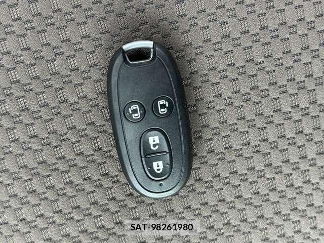 Suzuki EVERY 2025-08 8875598-15