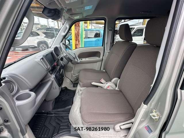 Suzuki EVERY 2025-08 8875598-3
